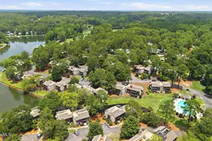 250 Sugar Gum Ln, Pinehurst, NC 28374 - Photo 21