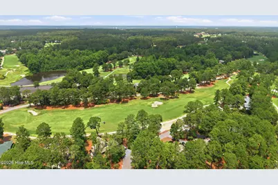 250 Sugar Gum Lane # 214, Pinehurst, NC 28374 - Photo 43