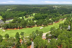 250 Sugar Gum Ln, Pinehurst, NC 28374 - Photo 43