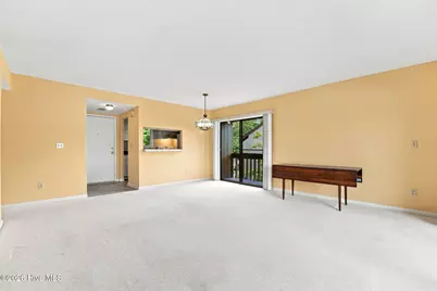 250 Sugar Gum Lane # 214, Pinehurst, NC 28374 - Photo 23