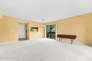 250 Sugar Gum Ln, Pinehurst, NC 28374 - Photo 23