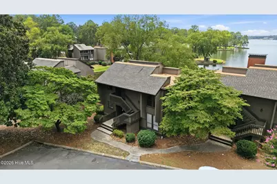 250 Sugar Gum Lane # 214, Pinehurst, NC 28374 - Photo 3