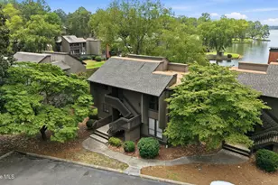 250 Sugar Gum Ln, Pinehurst, NC 28374 - Photo 3