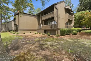 250 Sugar Gum Ln, Pinehurst, NC 28374 - Photo 55