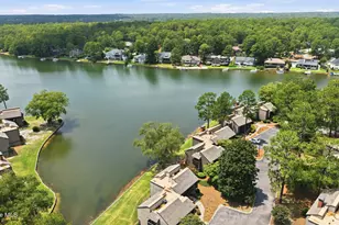 250 Sugar Gum Ln, Pinehurst, NC 28374 - Photo 49