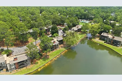250 Sugar Gum Lane # 214, Pinehurst, NC 28374 - Photo 5