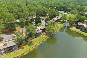 250 Sugar Gum Ln, Pinehurst, NC 28374 - Photo 5