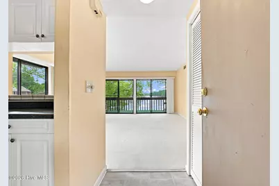 250 Sugar Gum Lane # 214, Pinehurst, NC 28374 - Photo 11