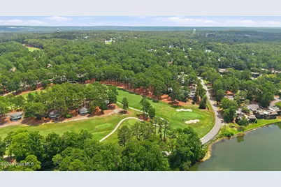 250 Sugar Gum Lane # 214, Pinehurst, NC 28374 - Photo 39