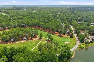 250 Sugar Gum Ln, Pinehurst, NC 28374 - Photo 39