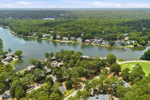250 Sugar Gum Ln, Pinehurst, NC 28374 - Photo 47