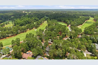 250 Sugar Gum Lane # 214, Pinehurst, NC 28374 - Photo 41