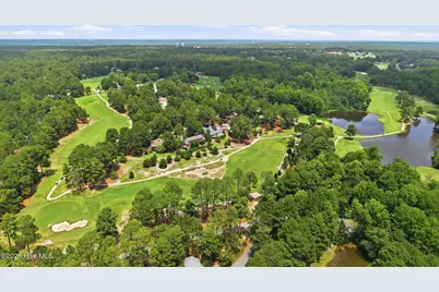 250 Sugar Gum Lane # 214, Pinehurst, NC 28374 - Photo 37