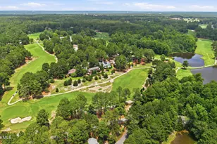 250 Sugar Gum Ln, Pinehurst, NC 28374 - Photo 37