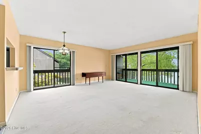 250 Sugar Gum Lane # 214, Pinehurst, NC 28374 - Photo 17