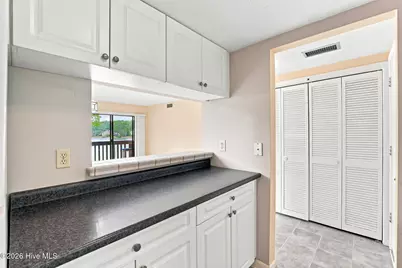 250 Sugar Gum Lane # 214, Pinehurst, NC 28374 - Photo 15