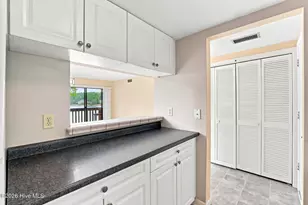 250 Sugar Gum Ln, Pinehurst, NC 28374 - Photo 15