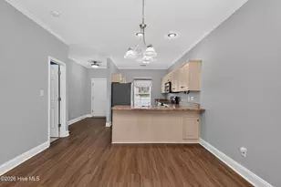 323 Bowen Falls, Grovetown, GA 30813 - Photo 11