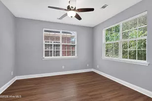 323 Bowen Falls, Grovetown, GA 30813 - Photo 15
