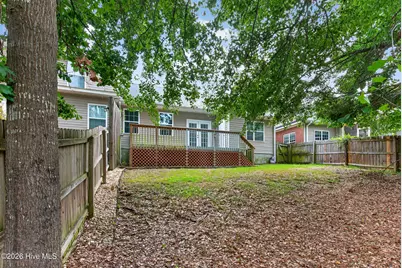 323 Bowen Falls, Grovetown, GA 30813 - Photo 27