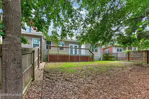 323 Bowen Falls, Grovetown, GA 30813 - Photo 27