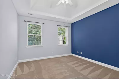 323 Bowen Falls, Grovetown, GA 30813 - Photo 19