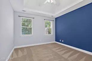 323 Bowen Falls, Grovetown, GA 30813 - Photo 19