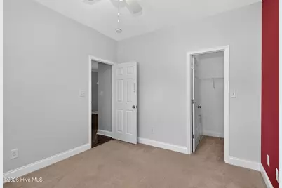 323 Bowen Falls, Grovetown, GA 30813 - Photo 17