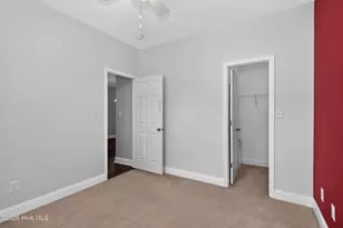 323 Bowen Falls, Grovetown, GA 30813 - Photo 17