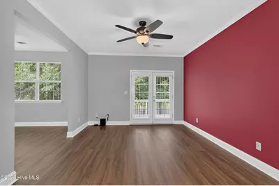 323 Bowen Falls, Grovetown, GA 30813 - Photo 13
