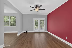 323 Bowen Falls, Grovetown, GA 30813 - Photo 13
