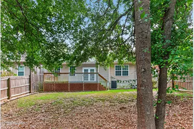 323 Bowen Falls, Grovetown, GA 30813 - Photo 29