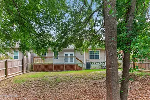 323 Bowen Falls, Grovetown, GA 30813 - Photo 29