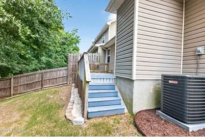 323 Bowen Falls, Grovetown, GA 30813 - Photo 25