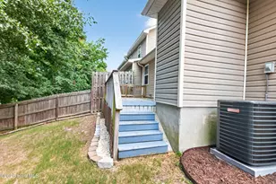 323 Bowen Falls, Grovetown, GA 30813 - Photo 25