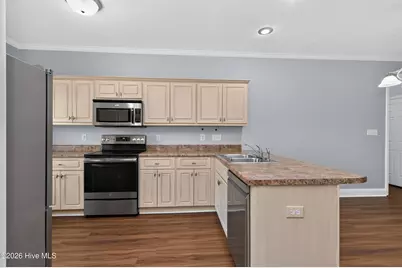 323 Bowen Falls, Grovetown, GA 30813 - Photo 7