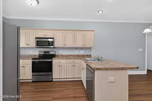 323 Bowen Falls, Grovetown, GA 30813 - Photo 7