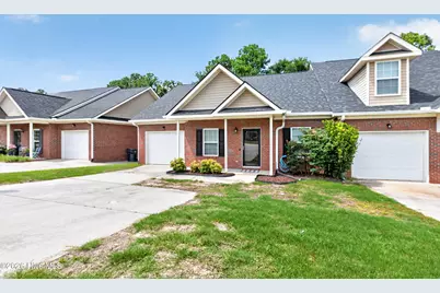 323 Bowen Falls, Grovetown, GA 30813 - Photo 3