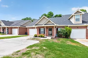 323 Bowen Falls, Grovetown, GA 30813 - Photo 3