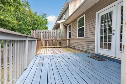 323 Bowen Falls, Grovetown, GA 30813 - Photo 23
