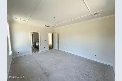 176 Hillstead Way, Smithfield, NC 27577 - Photo 13