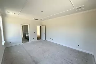 176 Hillstead Way, Smithfield, NC 27577 - Photo 13