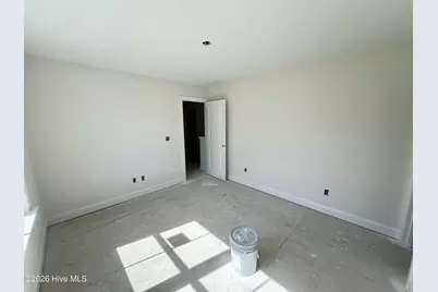 176 Hillstead Way, Smithfield, NC 27577 - Photo 21