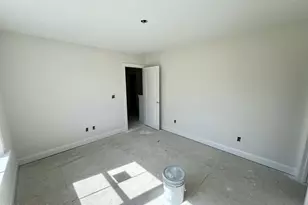 176 Hillstead Way, Smithfield, NC 27577 - Photo 21