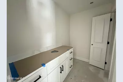 176 Hillstead Way, Smithfield, NC 27577 - Photo 23