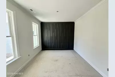 176 Hillstead Way, Smithfield, NC 27577 - Photo 11