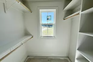 176 Hillstead Way, Smithfield, NC 27577 - Photo 33