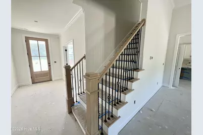 176 Hillstead Way, Smithfield, NC 27577 - Photo 17