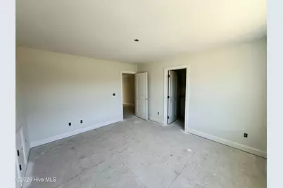 176 Hillstead Way, Smithfield, NC 27577 - Photo 19