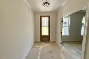176 Hillstead Way, Smithfield, NC 27577 - Photo 3